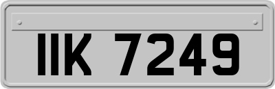 IIK7249