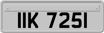 IIK7251