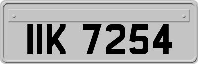 IIK7254