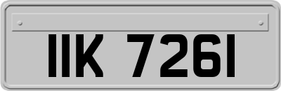 IIK7261