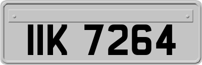 IIK7264