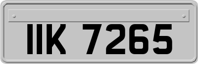 IIK7265