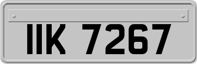 IIK7267