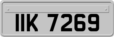 IIK7269
