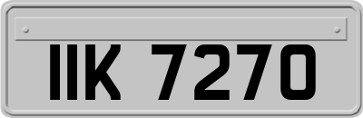 IIK7270