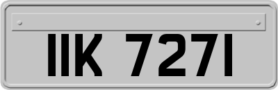 IIK7271