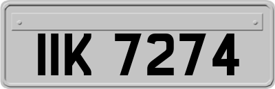 IIK7274