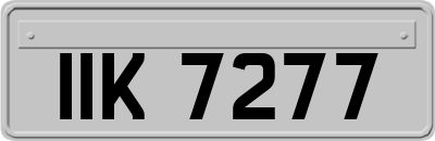 IIK7277