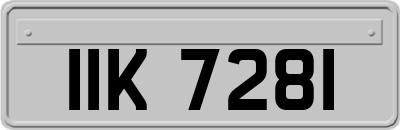 IIK7281