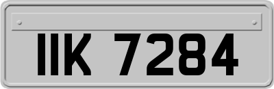 IIK7284