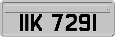 IIK7291