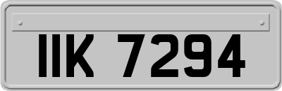 IIK7294