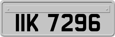 IIK7296