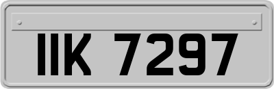 IIK7297
