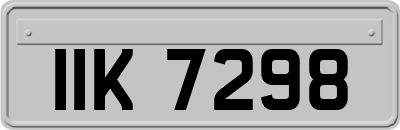 IIK7298