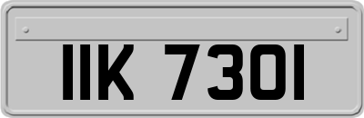 IIK7301