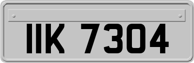 IIK7304