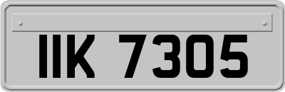 IIK7305