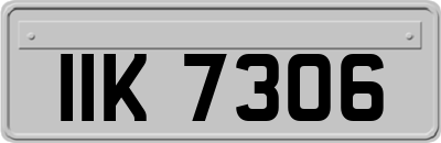 IIK7306