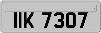 IIK7307