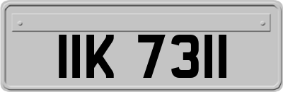 IIK7311