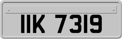 IIK7319