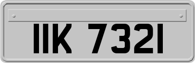 IIK7321