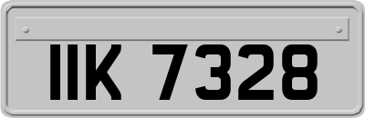 IIK7328