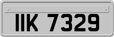 IIK7329