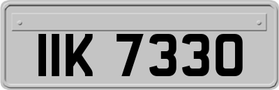 IIK7330