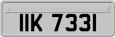 IIK7331
