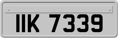 IIK7339
