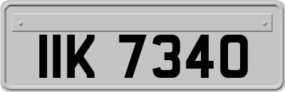 IIK7340