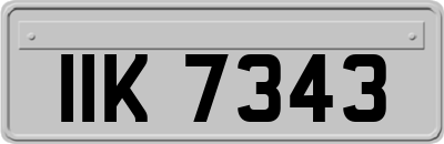 IIK7343