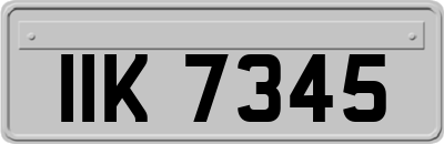 IIK7345