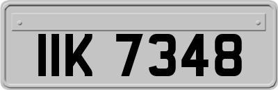 IIK7348