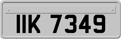 IIK7349