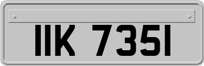 IIK7351