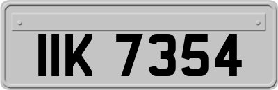 IIK7354