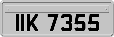 IIK7355