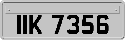 IIK7356