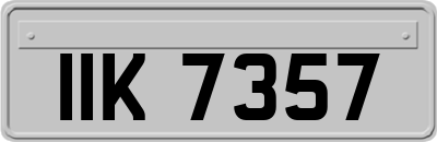 IIK7357