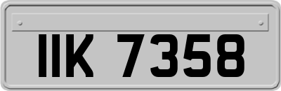 IIK7358