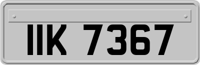 IIK7367