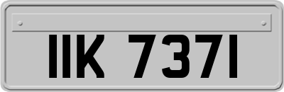 IIK7371