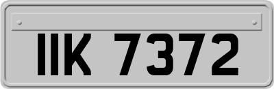 IIK7372