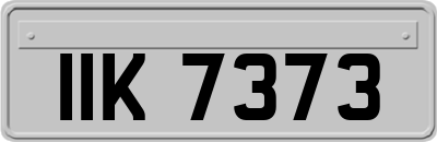 IIK7373
