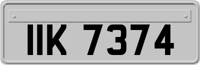 IIK7374