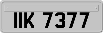 IIK7377