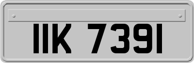 IIK7391